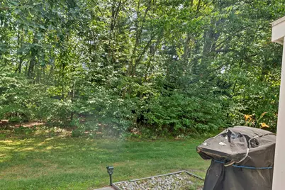 1035 S. Mammoth Road #3, Manchester, NH 03109 - Photo 20