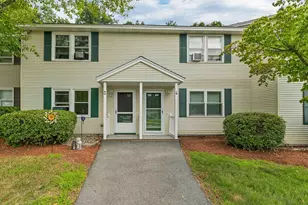 1035 S Mammoth Rd, Manchester, NH 03109 - Photo 26
