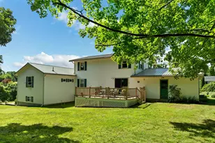 28 Hillcrest Dr, Laconia, NH 03246 - Photo 6