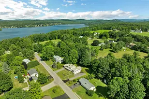 28 Hillcrest Dr, Laconia, NH 03246 - Photo 56