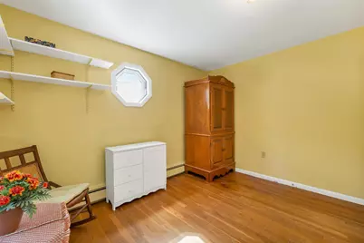 28 Hillcrest Drive, Laconia, NH 03246 - Photo 34