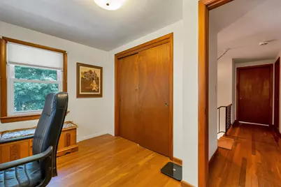28 Hillcrest Drive, Laconia, NH 03246 - Photo 44