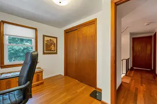 28 Hillcrest Dr, Laconia, NH 03246 - Photo 44