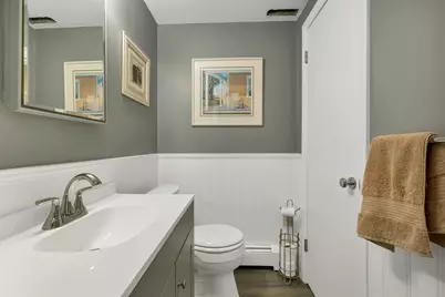 28 Hillcrest Drive, Laconia, NH 03246 - Photo 16