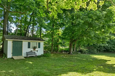 28 Hillcrest Drive, Laconia, NH 03246 - Photo 48