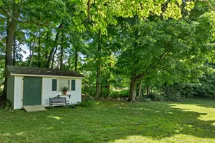 28 Hillcrest Dr, Laconia, NH 03246 - Photo 48