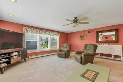 28 Hillcrest Drive, Laconia, NH 03246 - Photo 20