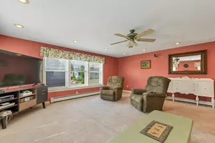 28 Hillcrest Dr, Laconia, NH 03246 - Photo 20