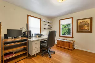28 Hillcrest Dr, Laconia, NH 03246 - Photo 42