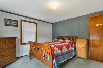 28 Hillcrest Drive, Laconia, NH 03246 - Photo 40