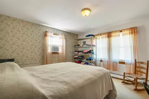28 Hillcrest Dr, Laconia, NH 03246 - Photo 46