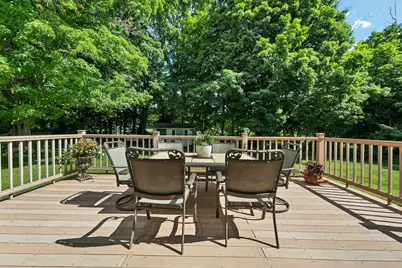 28 Hillcrest Drive, Laconia, NH 03246 - Photo 14
