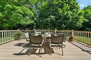 28 Hillcrest Dr, Laconia, NH 03246 - Photo 14