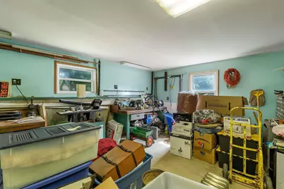 28 Hillcrest Drive, Laconia, NH 03246 - Photo 56