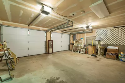 28 Hillcrest Drive, Laconia, NH 03246 - Photo 52