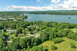28 Hillcrest Dr, Laconia, NH 03246 - Photo 24