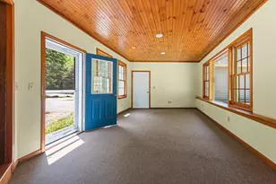 35 Ash Hill Rd, Plymouth, NH 03264 - Photo 14