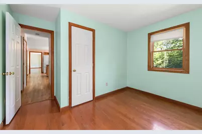 35 Ash Hill Road, Plymouth, NH 03264 - Photo 26