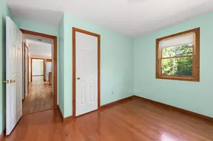 35 Ash Hill Rd, Plymouth, NH 03264 - Photo 26