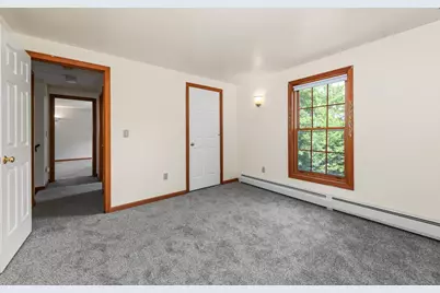 35 Ash Hill Road, Plymouth, NH 03264 - Photo 38