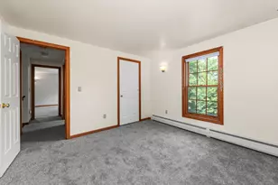 35 Ash Hill Rd, Plymouth, NH 03264 - Photo 38