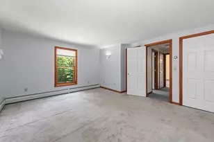 35 Ash Hill Rd, Plymouth, NH 03264 - Photo 40