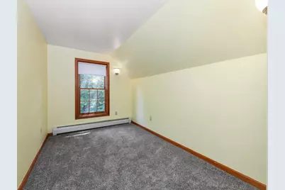 35 Ash Hill Road, Plymouth, NH 03264 - Photo 36