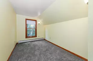 35 Ash Hill Rd, Plymouth, NH 03264 - Photo 36