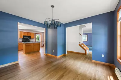 35 Ash Hill Road, Plymouth, NH 03264 - Photo 28