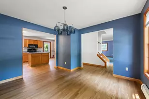 35 Ash Hill Rd, Plymouth, NH 03264 - Photo 28