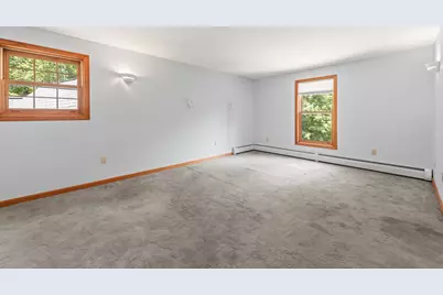 35 Ash Hill Road, Plymouth, NH 03264 - Photo 44