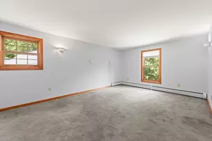 35 Ash Hill Rd, Plymouth, NH 03264 - Photo 44