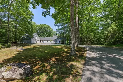 35 Ash Hill Road, Plymouth, NH 03264 - Photo 2