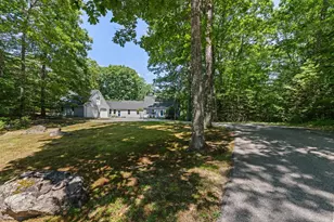 35 Ash Hill Rd, Plymouth, NH 03264 - Photo 2