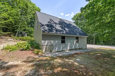 35 Ash Hill Road, Plymouth, NH 03264 - Photo 4