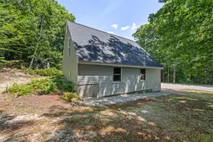 35 Ash Hill Rd, Plymouth, NH 03264 - Photo 4