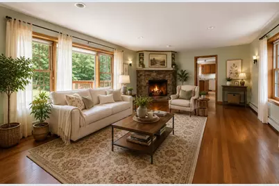 35 Ash Hill Road, Plymouth, NH 03264 - Photo 52
