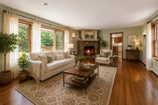 35 Ash Hill Rd, Plymouth, NH 03264 - Photo 52