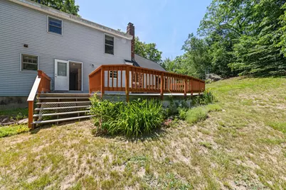 35 Ash Hill Road, Plymouth, NH 03264 - Photo 8