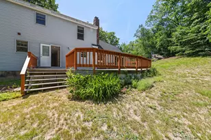 35 Ash Hill Rd, Plymouth, NH 03264 - Photo 8