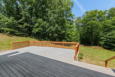 35 Ash Hill Road, Plymouth, NH 03264 - Photo 10