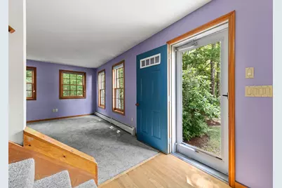 35 Ash Hill Road, Plymouth, NH 03264 - Photo 32