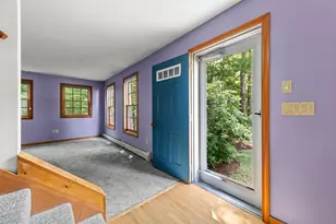 35 Ash Hill Rd, Plymouth, NH 03264 - Photo 32