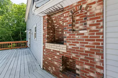 35 Ash Hill Road, Plymouth, NH 03264 - Photo 6