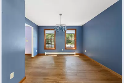 35 Ash Hill Road, Plymouth, NH 03264 - Photo 30