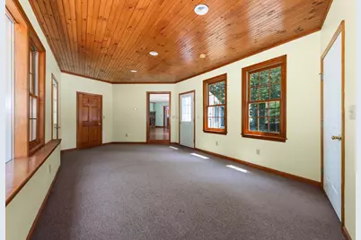 35 Ash Hill Road, Plymouth, NH 03264 - Photo 12