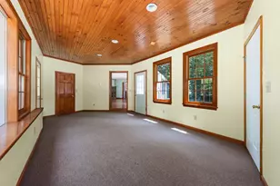 35 Ash Hill Rd, Plymouth, NH 03264 - Photo 12