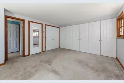 35 Ash Hill Road, Plymouth, NH 03264 - Photo 42