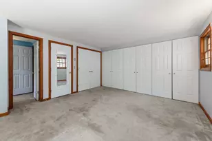 35 Ash Hill Rd, Plymouth, NH 03264 - Photo 42