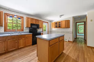 35 Ash Hill Rd, Plymouth, NH 03264 - Photo 20
